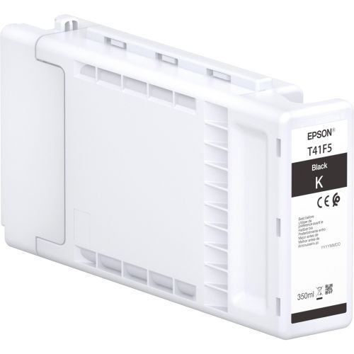 Cartus cerneala Epson C13T41F540 ,Negru ,350 ml ,Original (C13T41F540)