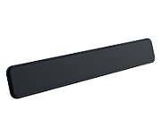 LOGITECH MX Palm rest Graphite