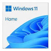 MS Win 11 HOME N [MUI] ESD Windows 11 Home N - No Media Player functionality