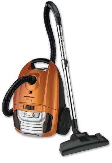 ASPIRATOR CU SAC HEINNER HVC-MS700KP