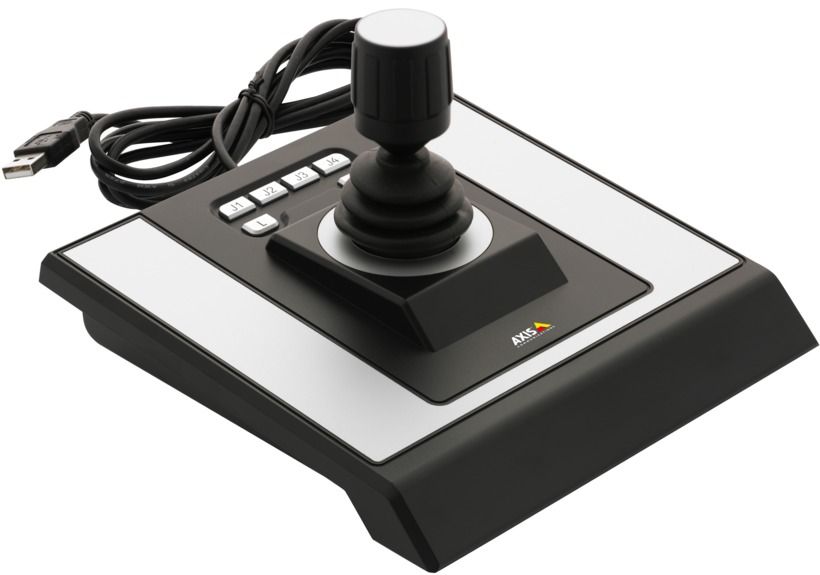 NET CAMERA ACC MICROPHONE KIT/TU1002-VE 02082-0...