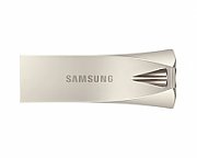 SAMSUNG USB Type-C 256GB 400MB/s USB 3.1 Flash Drive