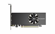 Placa video XFX Radeon RX 6400 SPEEDSTER SWFT105 4 GB GDDR6 64 bit