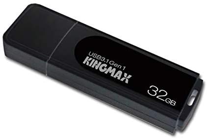 USB Flash Drive Kingston 128GB Data Traveler Exodia M, USB 3.2 Gen1