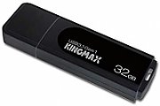USB Flash Drive Kingston 128GB Data Traveler Exodia M, USB 3.2 Gen1