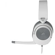 HS55 Surround, alb, EU