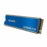 SSD ADATA Legend 710 1 TB PCIe 3.0 x4 M.2 2280