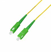 PATCH CORD S/FTP LOGILINK Cat7, LSZH, cupru, 600MHz, mufe RJ45 Cat6a, 5 m, gri, AWG26, dublu ecranat  CQ4072S  (include TV 0.18lei)