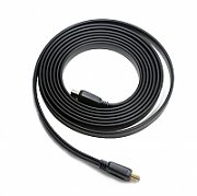 GEMBIRD CCB-HDMI8K-2M Ultra High speed HDMI cable with Ethernet 8K select plus series 2m