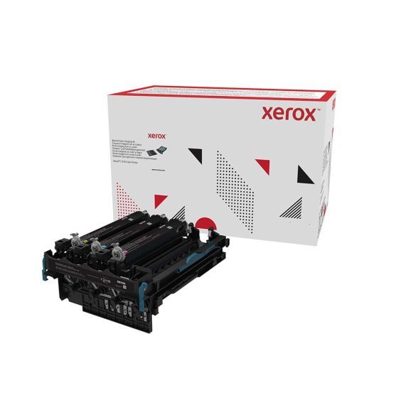 Cilindru Xerox 013R00692 ,Black/tri-color ,125 000 pagini ,Original (013R00692)