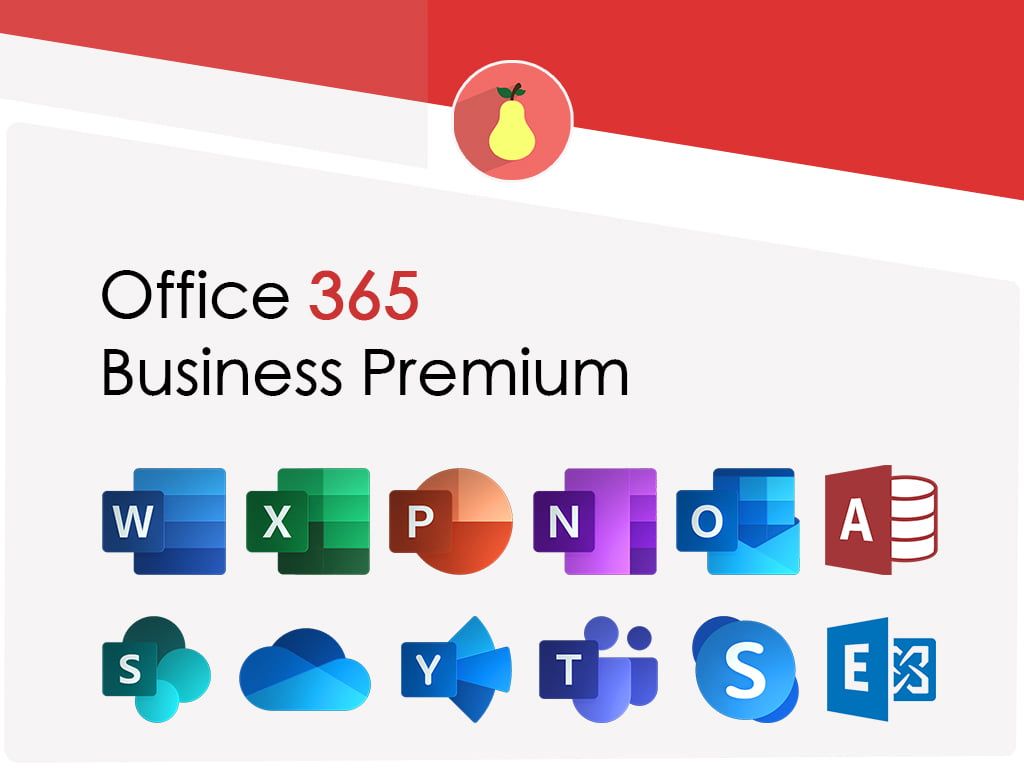 CSP Windows 365 Business 2 vCPU, 4 GB, 128 GB [1J1J] New Commerce