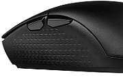 KATAR PRO Wireless