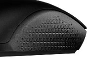KATAR PRO Wireless