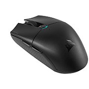 KATAR PRO Wireless