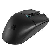 KATAR PRO Wireless
