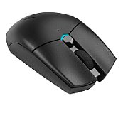 KATAR PRO Wireless