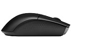 KATAR PRO Wireless