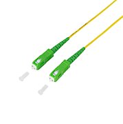 PATCH CORD UTP LOGILINK Cat5e, cupru-aluminiu, 10 m, negru, AWG26,  CP1093U  (include TV 0.18lei)
