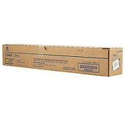 Cartus toner Konica Minolta AAV8250 ,Galben ,28000 pagini ,Original (TN-328Y)