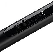 BaByliss Conical Wand Curling wand Warm Black, Pink 98.4  (2.5 m)