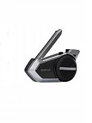 Sena Motorcycle Intercom 50S-10