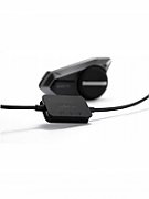 Sena Motorcycle Intercom 50S-10