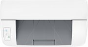 HP LaserJet M110w 600 x 600 DPI A4 Wi-Fi