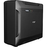 PPF3600210