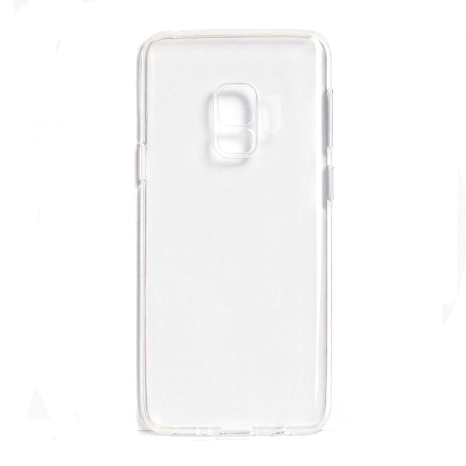 HUSA SMARTPHONE Spacer pentru Xiaomi 12, grosime 2mm, material flexibil silicon + interior cu microfibra, negru  SPPC-XI-12-SLK