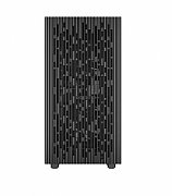 CARCASA DEEPCOOL Mini Tower mATX,  MATREXX 40 3FS , fara sursa, sticla securizata, 3 x ventilator, USB 2.0 x 1 | USB 3.0 x 1 | Jack 3.5mm x 1, mesh pt. filtrare praf,  DP-MATX-MATREXX40-3FS