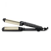 BaByliss EasyWaves Texturizing iron Warm Black, Silver 70.9  (1.8 m)