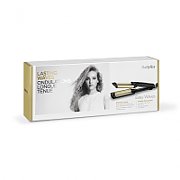 BaByliss EasyWaves Texturizing iron Warm Black, Silver 70.9  (1.8 m)