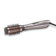 BaByliss Air Style 1000 Hair styling kit Warm Black, Copper, Palladium 1000 W 98.4  (2.5 m)