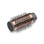 BaByliss Air Style 1000 Hair styling kit Warm Black, Copper, Palladium 1000 W 98.4  (2.5 m)