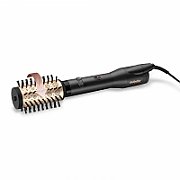 BaByliss Big Hair Luxe Hair styling kit Warm Black 650 W 98.4  (2.5 m)
