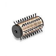 BaByliss Big Hair Luxe Hair styling kit Warm Black 650 W 98.4  (2.5 m)