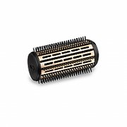 BaByliss Big Hair Luxe Hair styling kit Warm Black 650 W 98.4  (2.5 m)