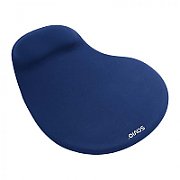SAVIO MP-01NB mouse pad