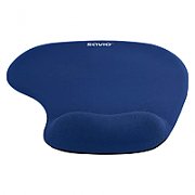 SAVIO MP-01NB mouse pad