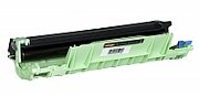 Cilindru Activejet DRB-1030N ,Negru ,1000 pagini (compatibil cu Brother DR-1030)