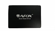 SSD AFOX SD250 480 GB SATA III 2.5 inch