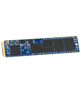 SSD OWC Aura Pro 6G 250 GB SATA3 Apple MacBook Air 2012