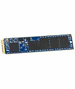 SSD OWC Aura Pro 6G 250 GB SATA3 Apple MacBook Air 2012