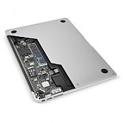 SSD OWC Aura Pro 6G 250 GB SATA3 Apple MacBook Air 2012