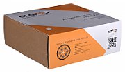CLAROC HDMI CABLE FIBER OPTIC AOC 2.0, 4K, 10M