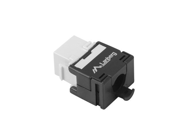 Lanberg KSU5-2000 keystone module
