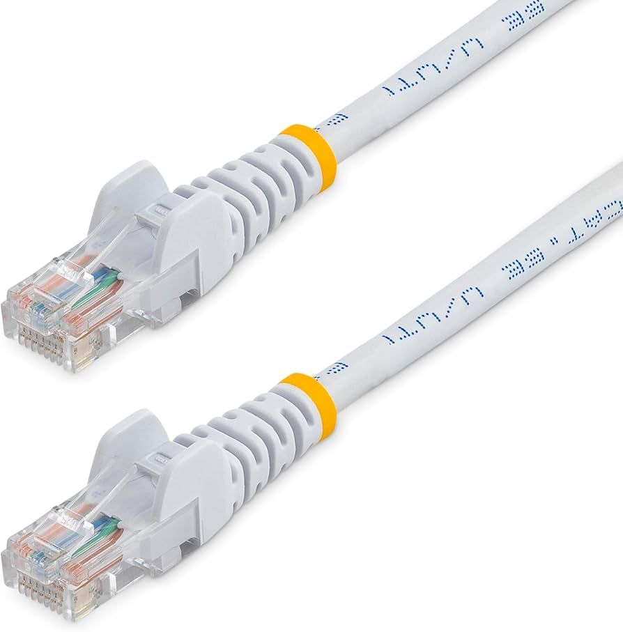 A-LAN KKS6SZA3.0 networking cable 3 m Cat6 F/UTP (FTP) Grey