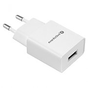 Charger everActive SC-100 1xUSB 1A