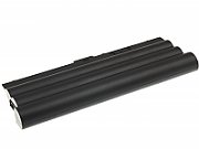 Green Cell LE28 notebook spare part Battery