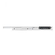 DVD recorder ASUS SDRW-08U1M SDRW-08U1MT/BLK/B/GEN (SATA Internal)
